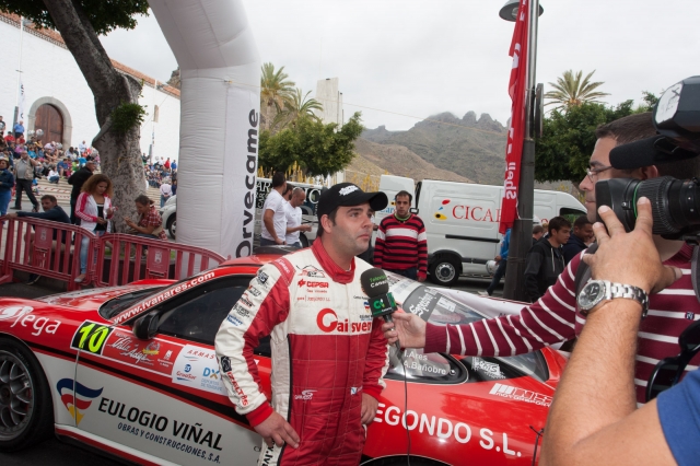 006 rallye villa de adeje 034